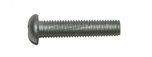 Screw - Pan Screw M6x30 (9.600.630)
