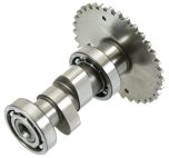 Hammerhead A12 Camshaft for 150cc, GY6 - M150-1005300-A12