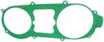 Hammerhead Belt Cover Gasket for 150cc with External Reverse, GY6 - M150-1008005