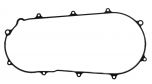 Hammerhead Belt Cover Seal, Gasket for 250cc, CF250 - 172MM-B-012003 