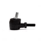 Hammerhead Tie Rod End for Mudhead 208R and Mid-Size Gokarts - 6.000.181 replaces 6000181080G000, 430-BJ441-112, 62610-132-0000, 64130-400001-0000