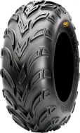 Hammerhead CST Tire 22x7x10 V-Tread, Front Tire for R-150 - 14813 replaces TM16055010, 681331