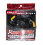 KOSO Delta Adjustable Clutch 107mm for 50cc scooters - FA014020