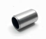 Hammerhead Pin, M10x16 Dowel Pin for 150cc, GY6 - M150-1001007 replaces 3050047, 152.11.516, 152MI-011007, 14266