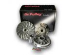 Dr. Pulley Clutch Variator, Front Driver Pulley for 250cc, CN250 - V241801