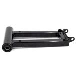 Trailmaster Engine Mounting Plate for Mid-size Trailmaster Gokarts WITH reverse - 8.000.001R
