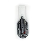 Trailmaster Fuel Pump for 200cc / 300cc vehicles - 1110171200G000