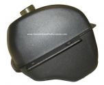Hammerhead Fuel Tank for LE 150 - H2520001