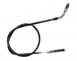 Hammerhead Parking Brake Cable 47" for LE 150 - H7080004