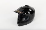Hammerhead Off-Road Helmet with Logo, Youth Large 51-52cm / 20-20.5inches - 011-201347001 replaces 011-1000Y-00