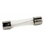 Hammerhead Fuse, 15 Amp Glass-Barrel Fuse for 150cc, GY6 - 14231