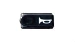 Hammerhead Horn Button, Switch for Mudhead 208R and Mid-Size Gokarts - 6.000.133-M replaces 6000133080G000, 6.000.133