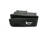 Hammerhead Horn Button, Switch for 150cc / 250cc / 300cc - 6.000.079 replaces 6.000.133, 6000133080G000