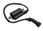Hammerhead Ignition Coil for 300cc - 169.07.310