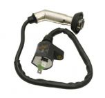 Hammerhead Ignition Coil for 250cc - 6.000.257