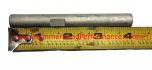 Hammerhead Tie Rod 4" for Mudhead 208R - 8.010.135-M