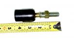 Hammerhead Steering Ball Joint for R-150 - 18-1010-00