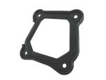 Hammerhead Valve Cover Gasket for LCT and Honda-Clone 5 to 6.5hp Engines - JF168-A-07