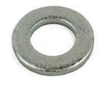 Hammerhead Washer, M12 Flat Washer - 9.300.012 replaces 14690, M150-1040005, 157F.11.403, M150-1003019, 7557000