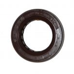 Hammerhead Seal, M20x32x6 Oil Seal for 150cc, GY6 - M150-1042000 replaces 14290, 152.12.102, 3050026
