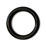 Hammerhead O-Ring, M15.2x12 Oil Seal for 150cc, GY6 - M150-1003023