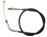 Hammerhead R-150 Parking Brake Cable 36" - 18-0707-00
