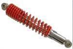 Hammerhead Shock Rear for 150cc - 6.000.006 replaces 14535, 535-3005, 6000006150G002