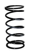 KOSO Torque Spring 1000RPM, Black for 50cc /JOG / VION50.90 / RS / RSZ 100 - FH033103