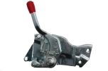 Hammerhead LCT Throttle Control Assembly for136cc - 13628001