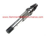 Hammerhead Shaft, Output Shaft for 250cc, CN250 - 172MM-060007