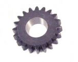 Hammerhead Gear, Kick Drive / Starter Gear for 150cc, GY6 - M150-1004012 replaces 14344