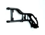 Hammerhead Swing Arm, Left (Driver) for 250cc / 300cc - 6.000.246
