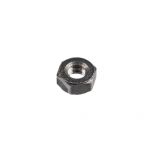 Hammerhead Nut, Tappet Adjusting Nut for 150cc, GY6 - M150-1005004 replaces 152.02.106, 14349