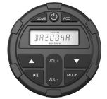 Bazooka Dashboard Controller for G2 Party Bar - 532338 replaces BPB-DBC-G2