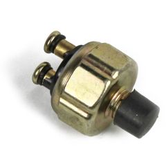Hammerhead Brake Light Switch, Brake Lamp Switch for 150cc / 250cc / 300cc - 6.000.063 replaces 14118, 4014642
