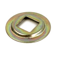 Hammerhead Spacer, Ball Head for 150cc / 250cc / 300cc - 8.020.053 replaces 14138, 7556996