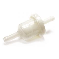 Hammerhead Fuel Filter, Gas Filter - 6.000.056 replaces 6000056250G000, 14167
