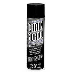 Maxima Synthetic Chain Guard 14oz - 530926 replaces 77920