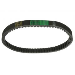 Hammerhead Drive Belt 725 for Mudhead 208R and Mid-Size Gokarts - 9.110.018 replaces 9100018080G0C0, 14704, 9.100.018