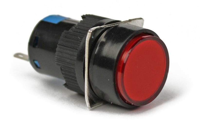 Details about   Hammerhead Ignition Switch 150cc GL150 GTS150 KT150 R150 SS150 Rave 150 