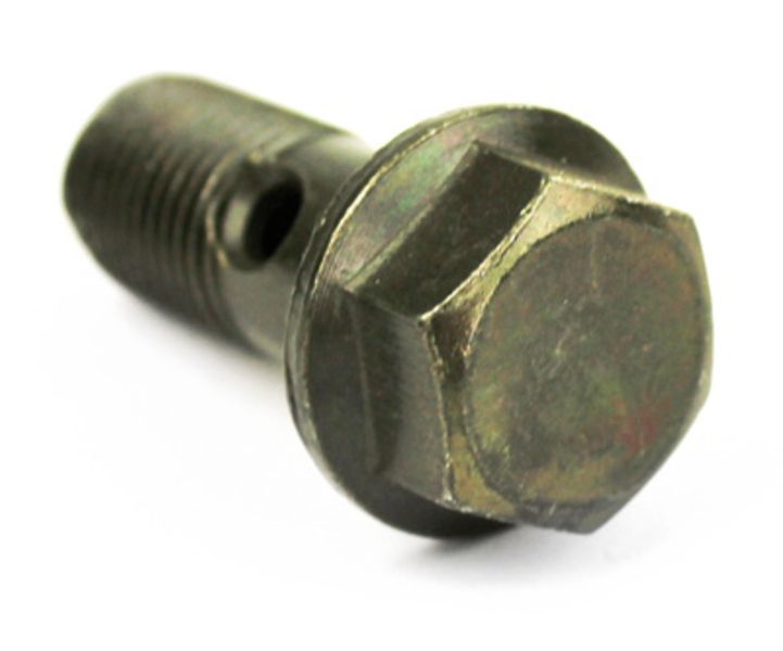 Hammerhead Bolt, M12x1.25 Oil Bolt 152MI021015
