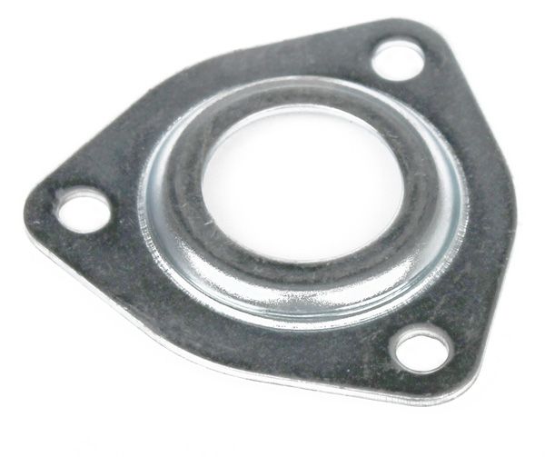 200R REAR AXLE BEARING MOUNTING FLANGE