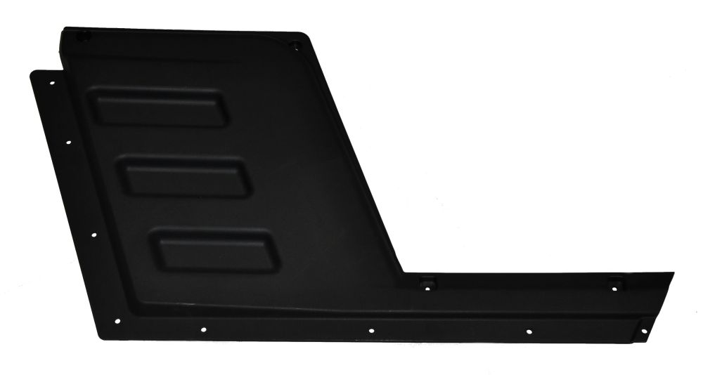 15022000R, Seat Tub Side Panel Right