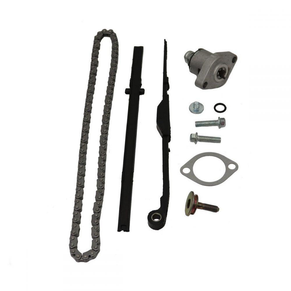 gy6 cam chain tensioner