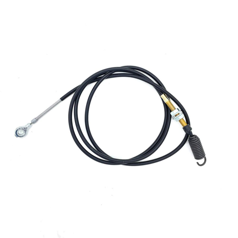 American Landmaster Throttle Cable for 300 Series Std Cab 16910
