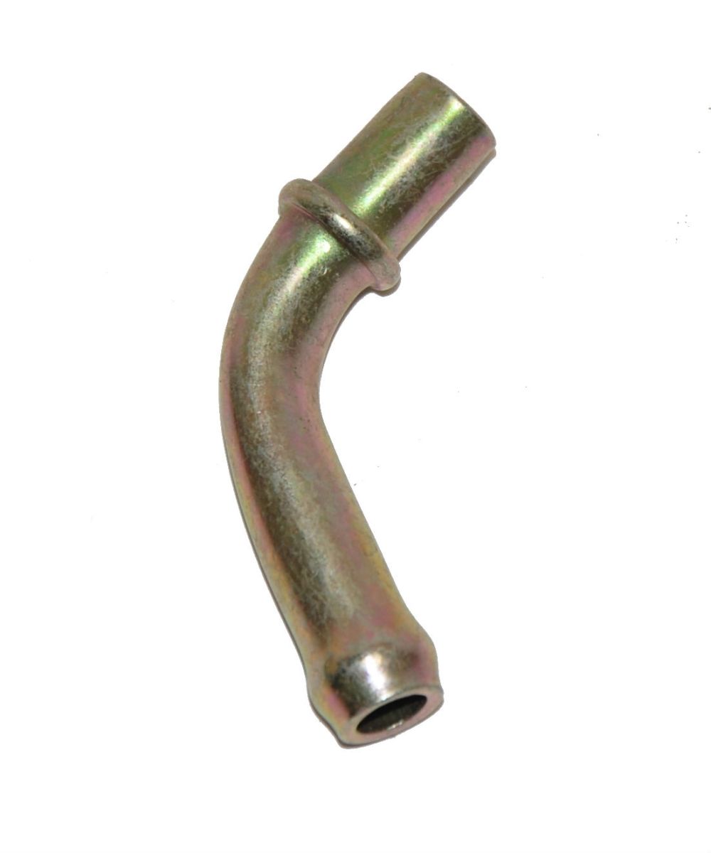 172MM021002, AIR TUBE JOINT