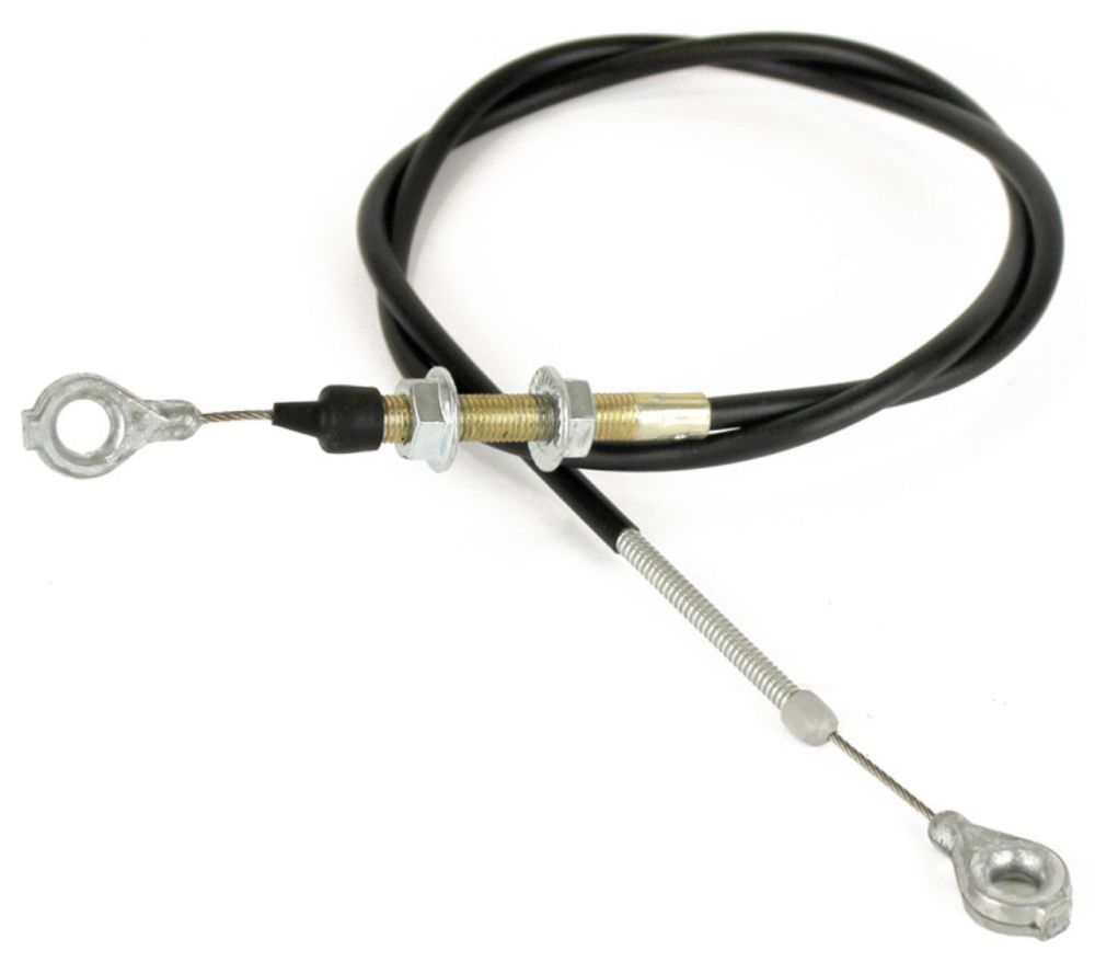 American Landmaster Throttle Cable for Kohler Engines 211011