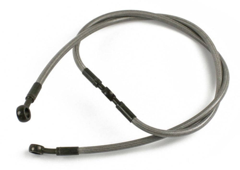 American Landmaster Brake Line, Front for UTVs 211135