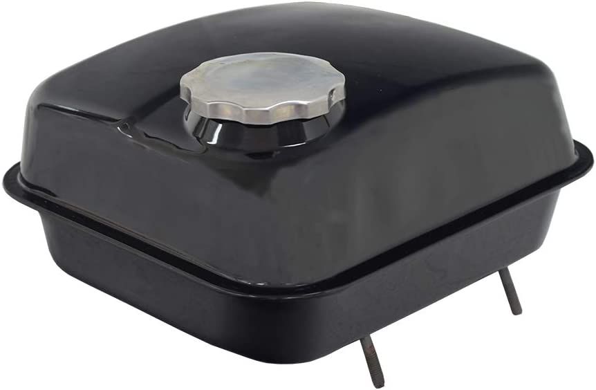 Coleman KT196 Fuel Tank, Gas Tank for Coleman 200 16610