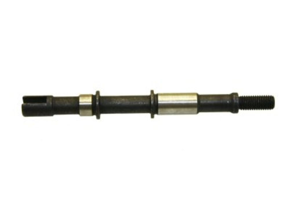 Water Pump Shaft